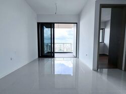 Verticus (D12), Apartment #575468161
